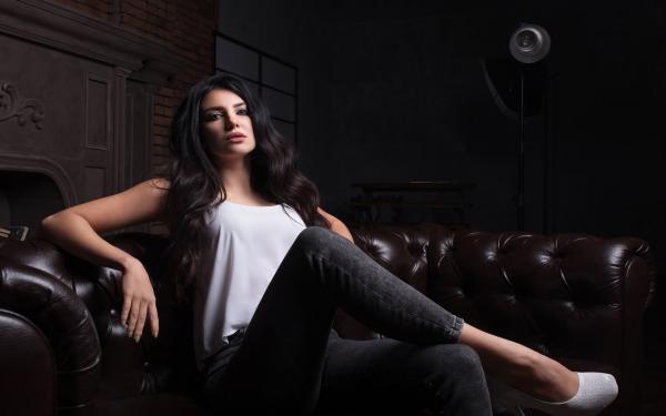 【都市爽文】张明德林浩三十万与三千万未删减版全集在线阅读