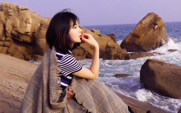 《公司奖励没我份？那我可要闹了》小说章节免费试读 林致远周明小说全文