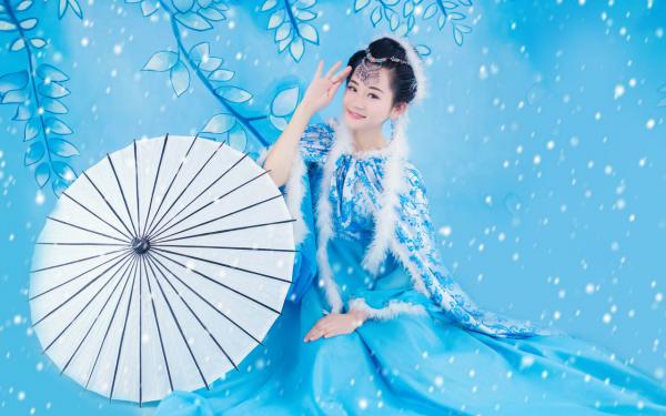 《拥有无敌背景后,女帝跪求我别反!》小说章节目录精彩试读 宁缺慕雪凰小说全文