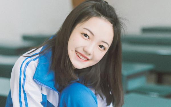 姜柚陆沉星全集免费在线阅读（别演了，京都首富发小天天骗我吃泡面）