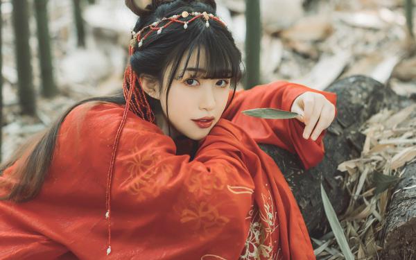 《失忆四年，对抗父子追上门又争又抢》大结局精彩试读 《失忆四年，对抗父子追上门又争又抢》最新章节目录