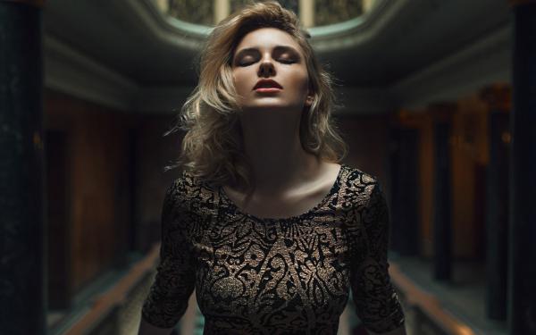 重生后我笑看团长丈夫把爱无私奉献给战友遗孀小说 重生后我笑看团长丈夫把爱无私奉献给战友遗孀第一章全文精彩试读