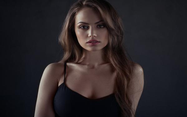 快穿:男主又又又移情别恋了精彩章节免费试读 苏玥儿段冥夜小说 大结局