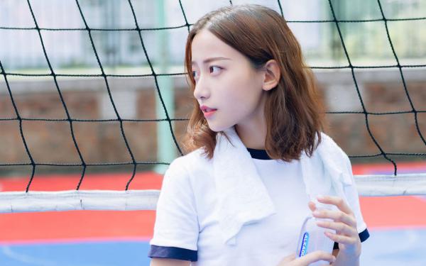 穿越大唐，我振兴东土奠基贞观by玄山留白无防盗章在线阅读