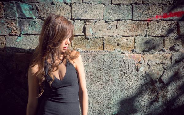 《别叫我剩女》小说全文精彩试读 陈雅周明远小说阅读