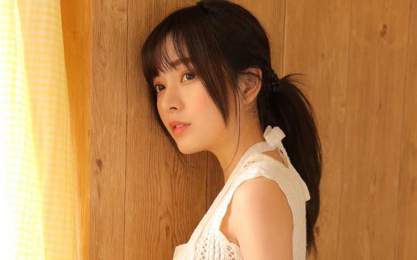 《我靠强迫症，成了全公司的神》完结版精彩试读 《我靠强迫症，成了全公司的神》最新章节列表