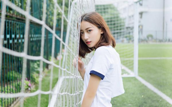 《林小夏顾明轩苏晴》小说章节在线试读 梦中情人竟出现在现实！小说阅读