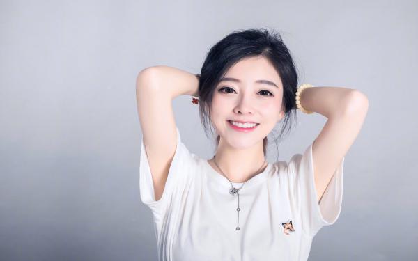 宋明舒顾驰野全章节免费在线阅读 秋窗雨歇梦成空完结版