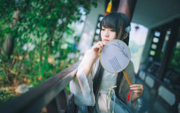 《抗战：从远征军开始在东南亚崛起》大结局免费阅读 《抗战：从远征军开始在东南亚崛起》最新章节列表