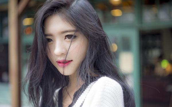 《为爱演死人三年，才知妻子是亿万总裁》夏舒桐沐沐江之扬大结局在线阅读