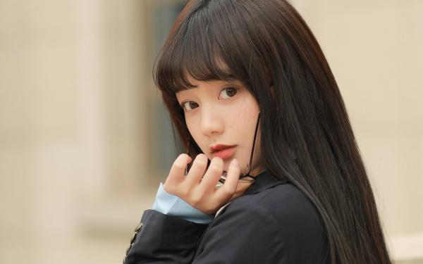 白轻轻霍云琛(主角错睡首富后,我带崽杀回来了) 白轻轻霍云琛免费试读