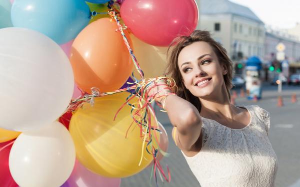 姜织徐砚舟章节目录 《虐渣虐一半，才发现自己没穿越！》全文阅读