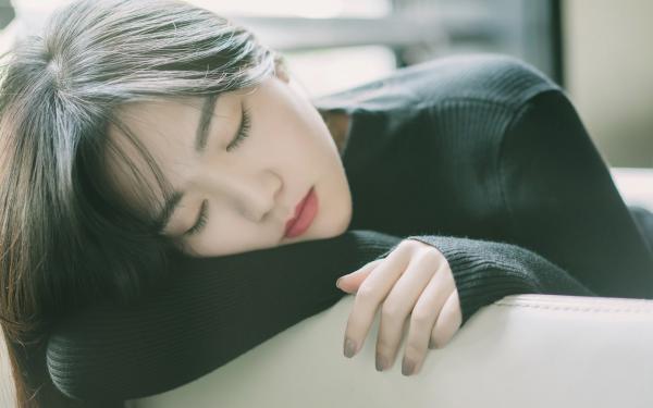 《苏倾鸾夜玄宸》小说在线阅读 《苏倾鸾夜玄宸》最新章节列表