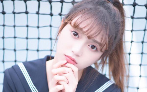 神医下山:女子大学的桃花劫小说试读 叶无尘秦雨柔林清雪小说全文章节列表