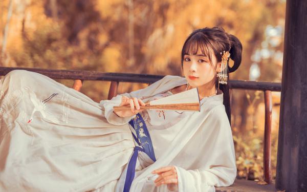 《沈秋林星眠丁耀》小说完结版在线阅读 只管去飞,沈秋永远会在原地等林星眠小说全文