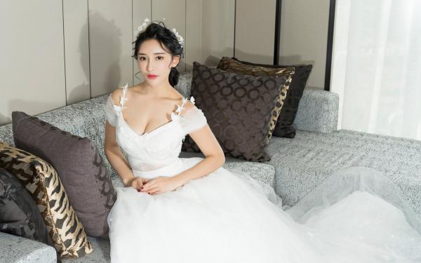 女主会逢凶化吉?我略施小计就破!免费阅读 苏玥儿段冥夜的小说免费试读