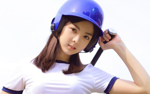 陆宸苏曼赵天宇小说全文免费试读 女友爱上我弟弟全文精彩章节章节