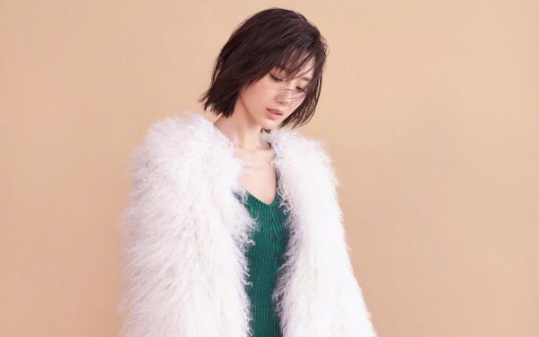 苏瑶瑶陆斯羽全文免费阅读 夫君登基后，将我家人送进青楼拍卖小说《苏瑶瑶陆斯羽》章节精彩章节