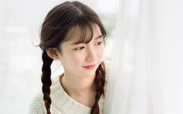 乖系美人好会撩，傅总直呼受不了小说  第3章全文精彩试读