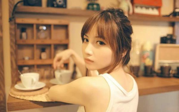 穿越50年代，我的空间每天刷新物资小说 《杨齐王秀兰》小说全文在线阅读