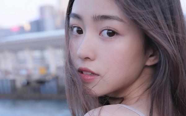 《摊牌了，我送外卖是来体验生活的》小说大结局精彩试读 许诺周昊小说全文