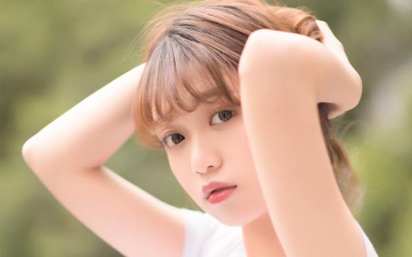 罗明飞院儿易中海免费阅读(年代1951:穿越南锣鼓巷四合小说全本资源) 无广告