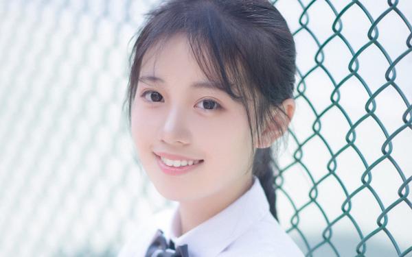 《假死未婚夫与新欢灵堂订婚,自寻死路后跪地求饶》小说免费试读 《假死未婚夫与新欢灵堂订婚,自寻死路后跪地求饶》最新章节目录