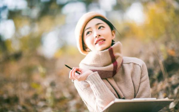 好书推荐《错睡霸总后,我带天才崽虐翻全场》温舒悦贺斯铭全文免费试读