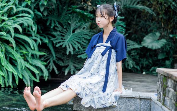 《林薇赵明远》小说完结版精彩试读 她说:孩子不是你的,但你得养小说阅读