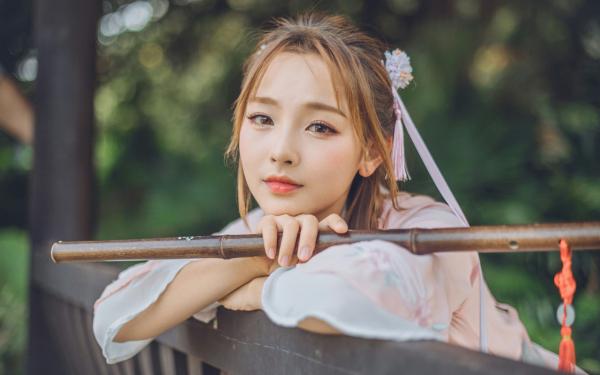 皇帝被宫女公主抱后慌了沈妙坤永熙帝目录 皇帝被宫女公主抱后慌了小说阅读