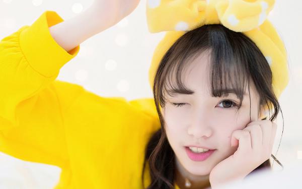 将昨日囚于永夜完整版在线阅读(主角沈知遥傅宴清)