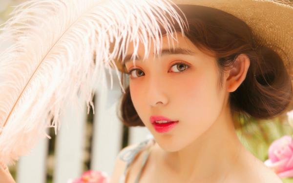 《林归暖陆翊尘》小说章节精彩阅读 老公是男主我却是炮灰？小说全文