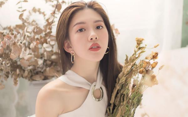 买个罪奴做夫君小说全集免费在线阅读(江明月傅云夕)