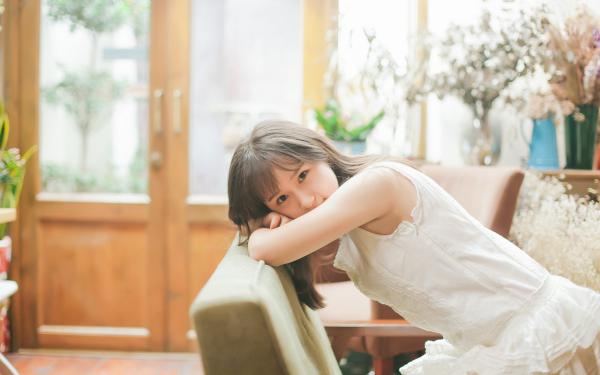 《苏栩栩傅屹川》小说章节免费阅读 乖系美人好会撩，傅总直呼受不了小说全文