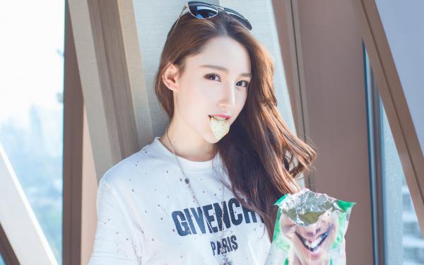 《重回选夫日,我改嫁摄政王宠冠京城》小说章节目录在线试读 宁倾沅夜时渊小说全文