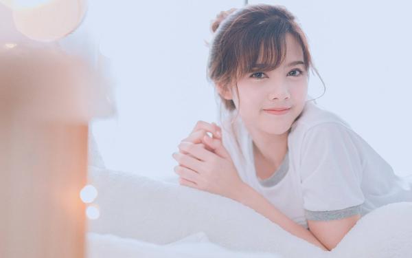 【爆款新书】不知所起，一往情深 许清欢顾寒舟小说全文章节免费试读