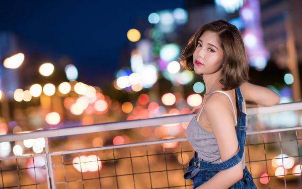 《帝九霄云熙》小说章节列表在线试读 第4章