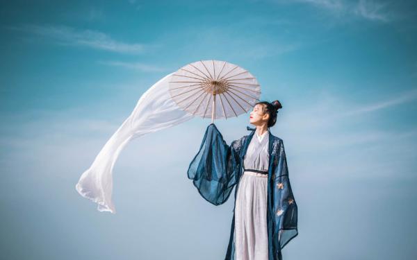 恨我入骨的妻子，离婚后彻底崩溃最新章节免费阅读（完整版未删节）