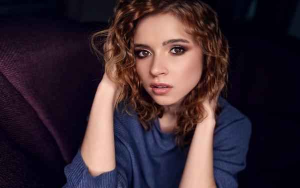 《林晓雨杨树生宋全》小说完结版在线试读 昨日梦花别春水，今宵顾盼冀春回小说全文