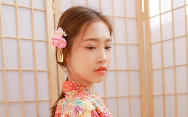 《林初瑶周琴》小说完结版免费试读 真千金归来，别墅规则杀人小说全文