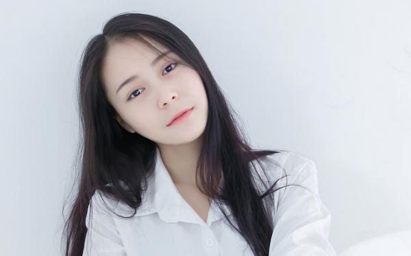 小说纨绔大婚日给我难堪,我转嫁他叔做他婶婶沈靖沈浪章节免费免费试读地址