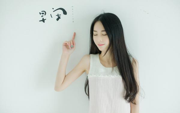 《重生后我笑看团长丈夫把爱无私奉献给战友遗孀》宋繁邹珊重生后我笑看团长丈夫把爱无私奉献给战友遗孀第三章大结局免费阅读