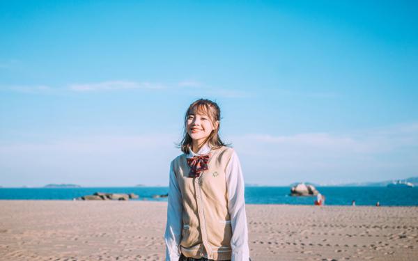 回宫!接下来就是虐渣环节墨修齐裴沐轩全本在线阅读