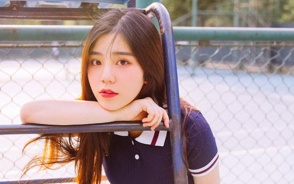 《拒绝当后妈!老公自个养战友遗孤吧》完结版免费阅读 《拒绝当后妈!老公自个养战友遗孤吧》最新章节列表