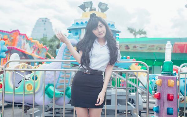 仙王仙界石清凡》精彩章节列表在线试读 刚被女帝老婆离婚,我带女儿回魔小说