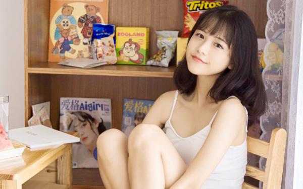 《苏念陆景行》枯砚磨穿鬓已秋全文在线试读