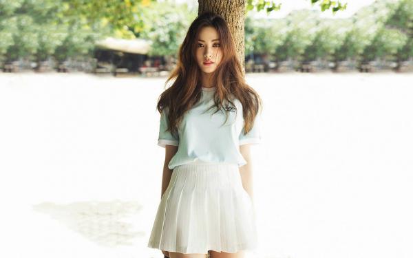 《夏舒桐沐沐江之扬》免费阅读 为爱演死人三年，才知妻子是亿万总裁小说在线阅读