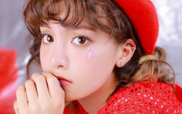 《假千金她绝不认输》小说章节列表在线阅读 沈清韵苏慕白沈雨晴小说阅读