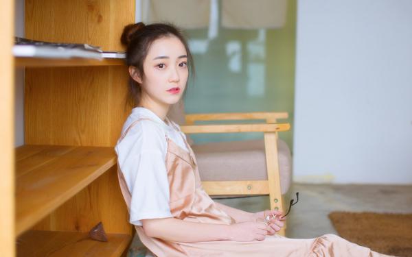 穿十年后成菟丝花?离婚他又沦陷了苏明薇宋言西by荧晞全文免费阅读