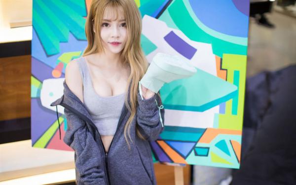 《徐清窈裴司鹤》小说在线试读 《徐清窈裴司鹤》最新章节列表